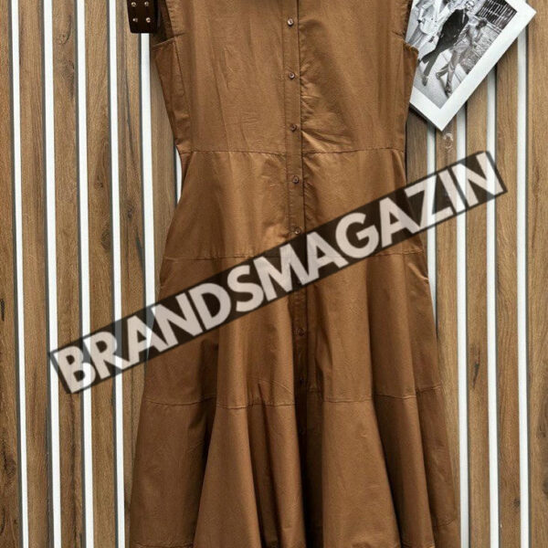 Платье MaxMara BM72127277