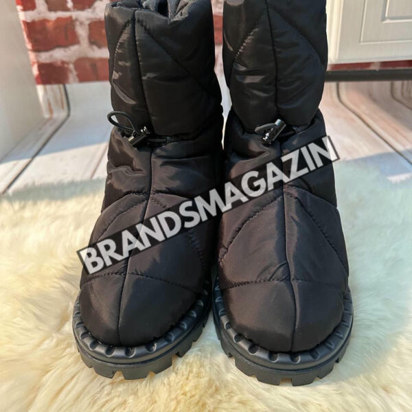 Дутики Prada BM47180263877