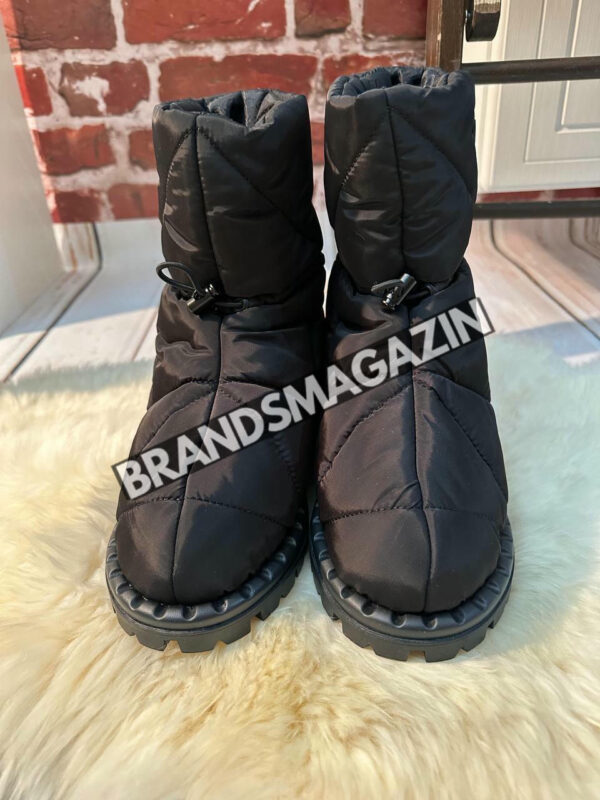 Дутики Prada BM47180263877
