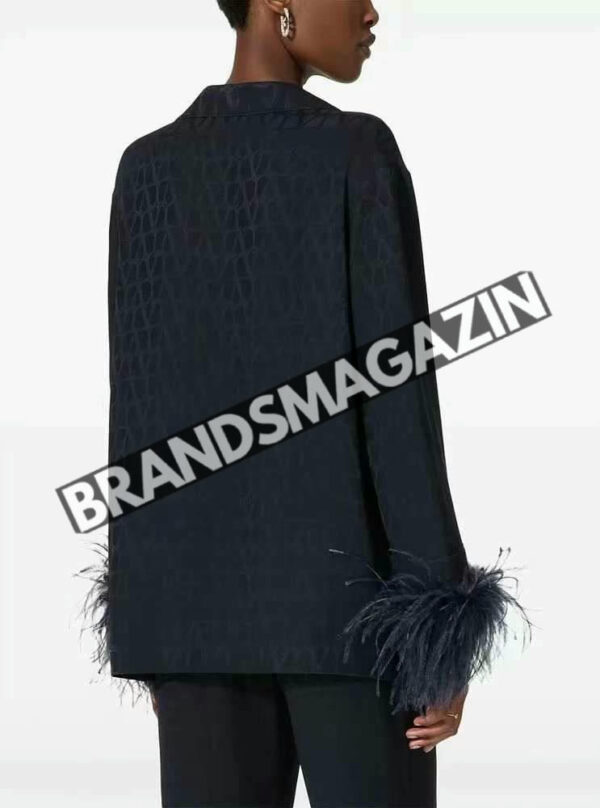 Костюм Valentino BM7702977 2