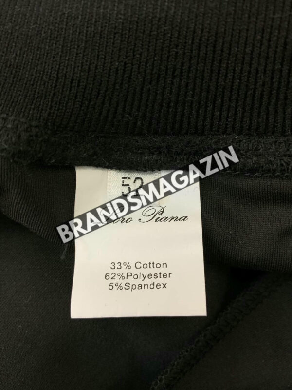 Прогулочный костюм Loro Piana BM46228448177 5