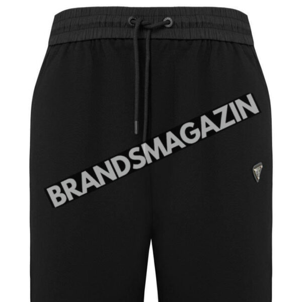 Шорты Prada BM72069677