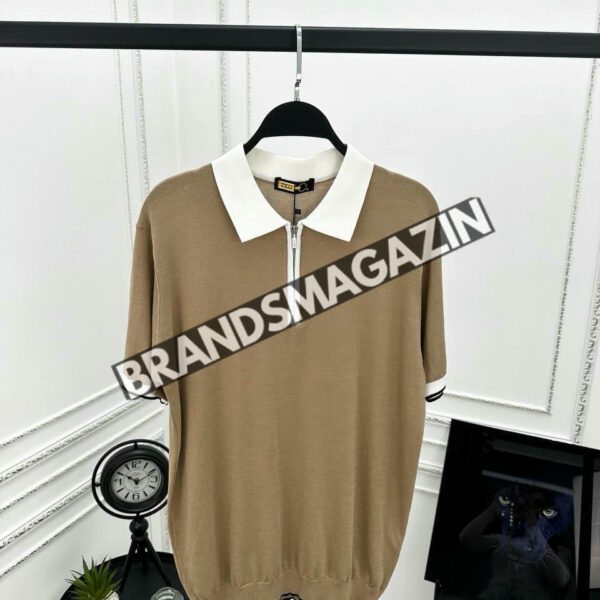 Поло Zilli BM69756377