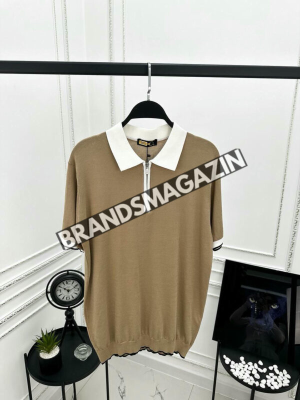 Поло Zilli BM69756377