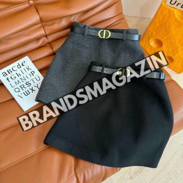 Юбка Dior BM46473395177