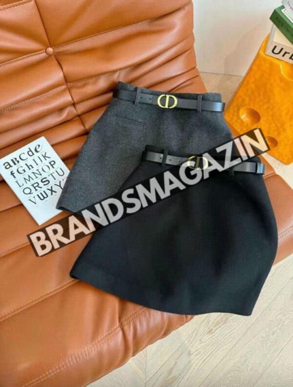 Юбка Dior BM46473395177