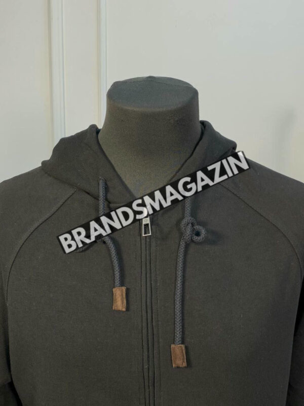 Прогулочный костюм Loro Piana BM46228448177 2