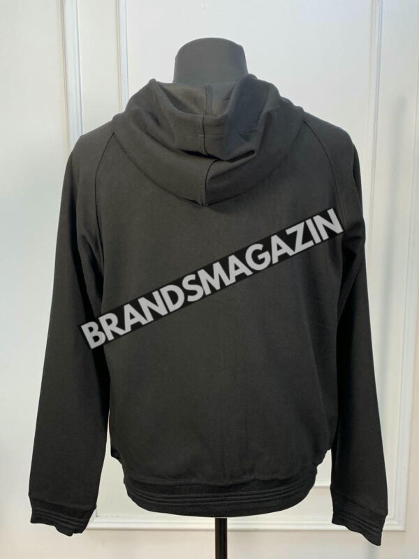 Прогулочный костюм Loro Piana BM46228448177 3