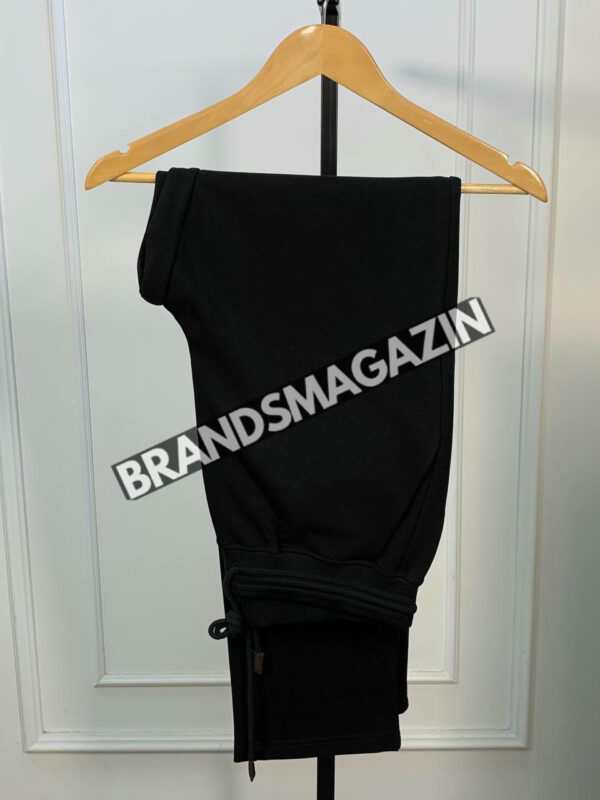 Прогулочный костюм Loro Piana BM46228448177 4