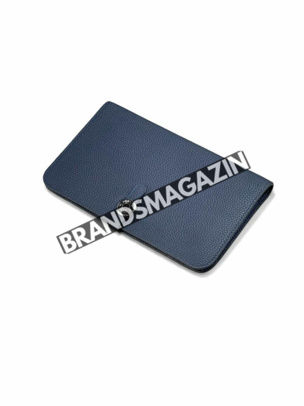 Портмоне Hermes BM46091943177 3
