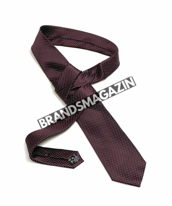 Галстук Brioni BM47630690577 Галстук Brioni BM47630690577