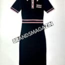Платье Gucci BM46730393677