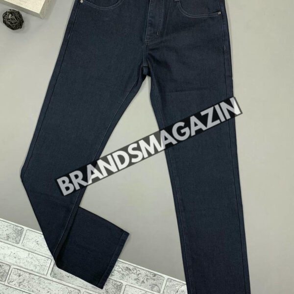 Джинсы Stefano Ricci BM46497906777