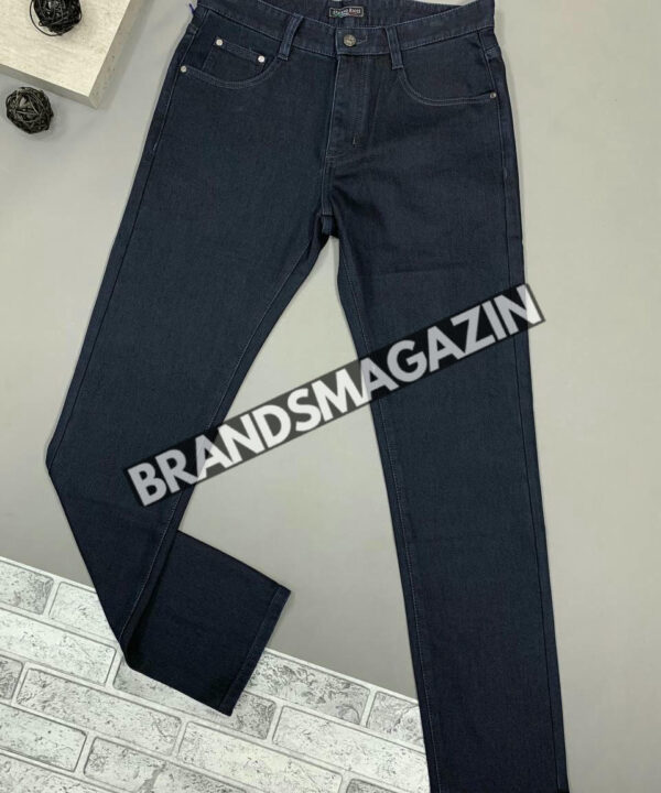 Джинсы Stefano Ricci BM46497906777 Джинсы Stefano Ricci BM46497906777