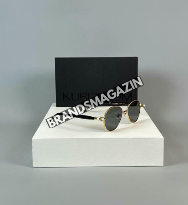 Очки Celine BM47515962677 2