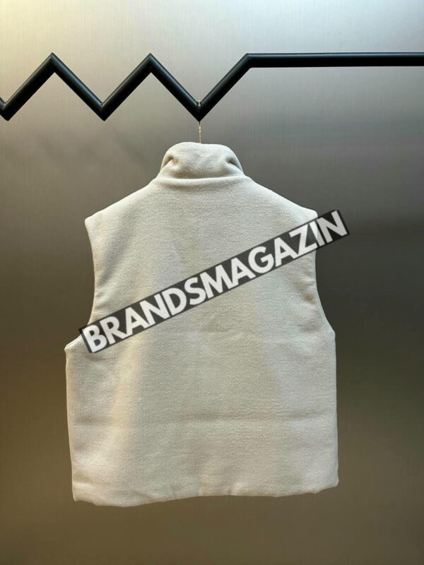 Жилет Prada BM47007931777 2