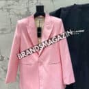 Костюм Yves Saint Laurent BM70483577