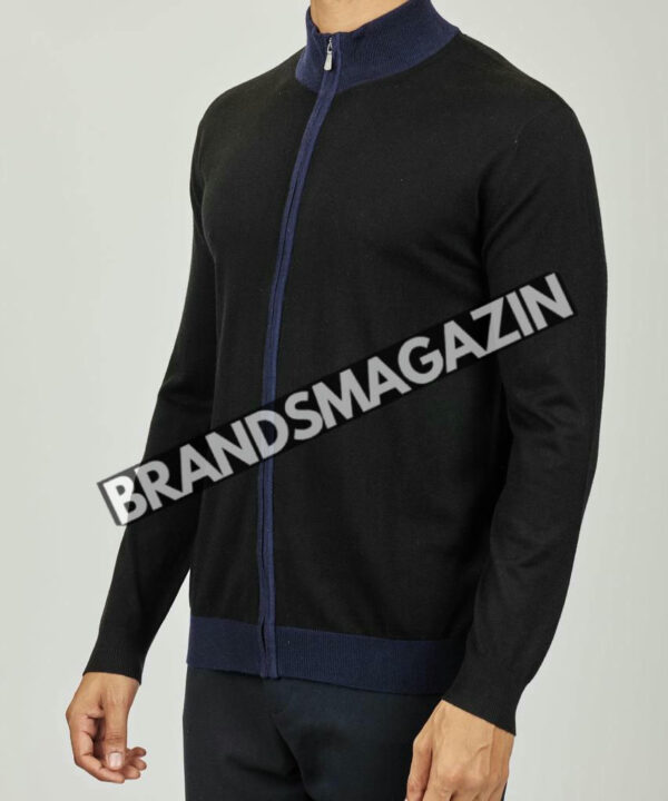 Кардиган Eleventy BM46271706677 Кардиган Eleventy BM46271706677