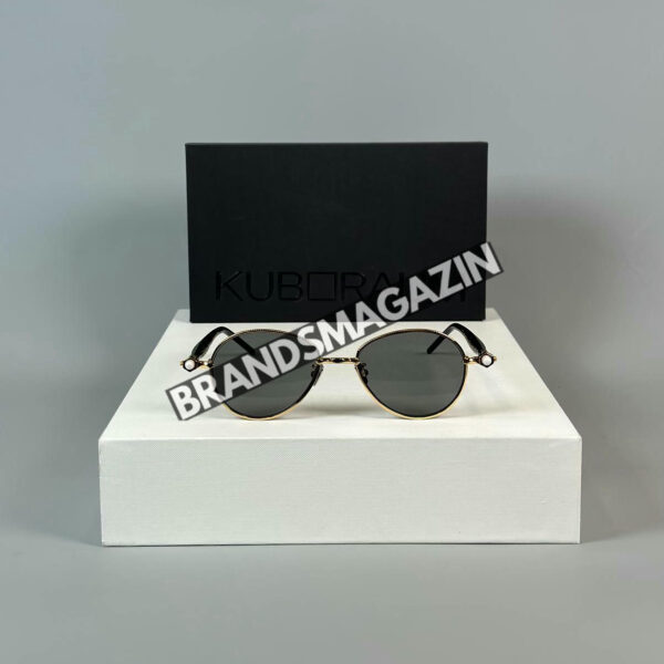 Очки Celine BM47515962677