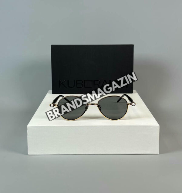 Очки Celine BM47515962677