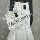 Костюм Yves Saint Laurent BM70432777
