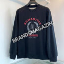 Свитшот Brunello Cucinelli BM67900777