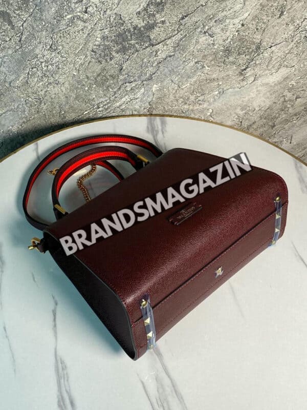 Сумка Valentino BM47092189577 2