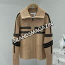 Кардиган Dior BM47009594977