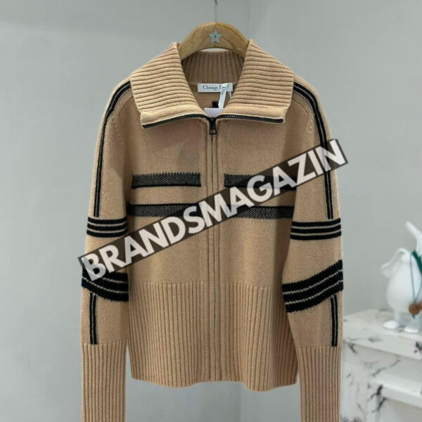 Кардиган Dior BM47009594977