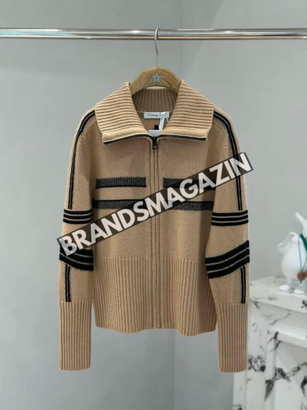 Кардиган Dior BM47009594977