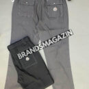 Спортивные брюки Moncler BM71408577