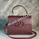 Сумка Valentino BM47092189577