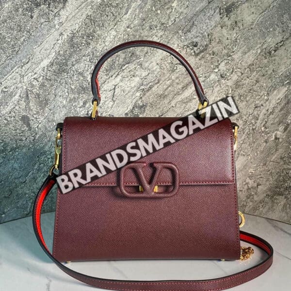 Сумка Valentino BM47092189577