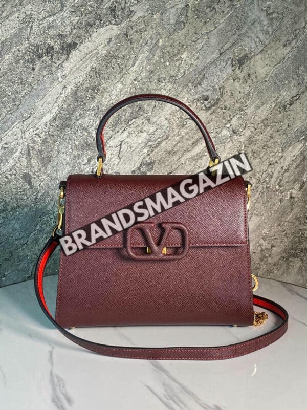 Сумка Valentino BM47092189577