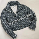 Пуховик Dior BM45804748877
