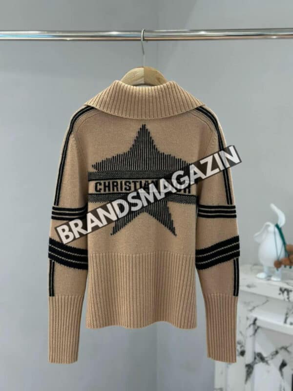 Кардиган Dior BM47009594977 2