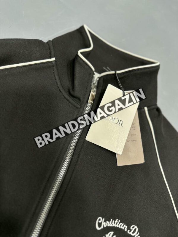 Спортивный костюм Christian Dior BM70110677 7