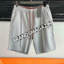 Шорты Zegna BM70027677