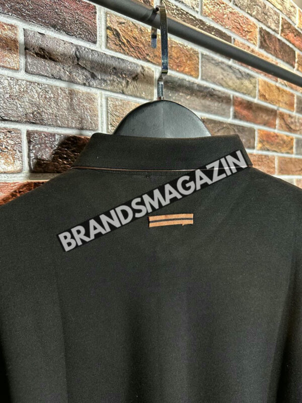 Поло Zegna BM7681177 4