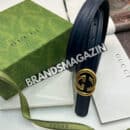Ремень Gucci BM46586393577