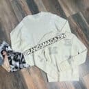 Свитер Ermanno Scervino BM47367980477