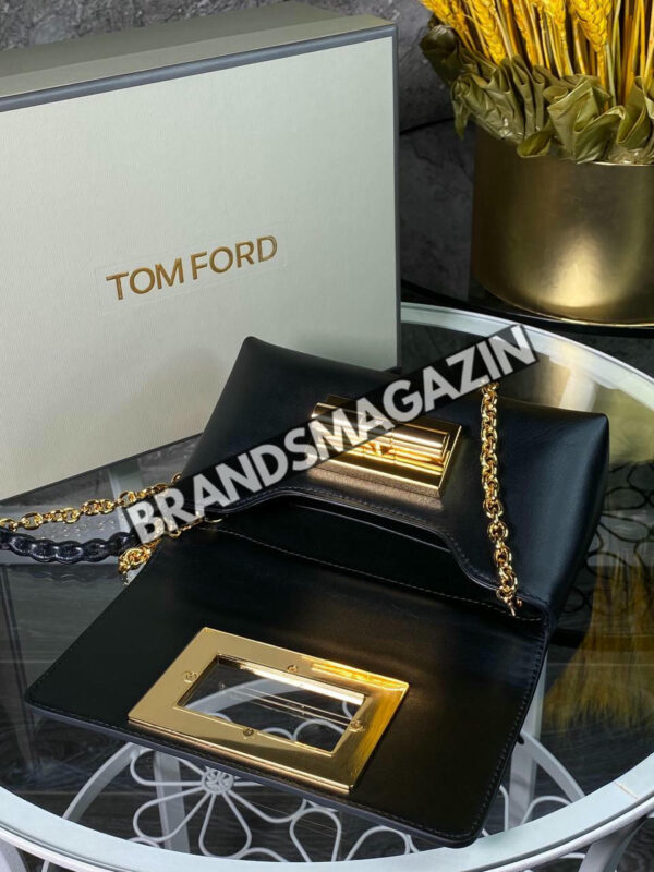 Сумка Tom Ford BM46943024877 4