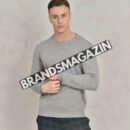 Джемпер Loro Piana BM45842248477