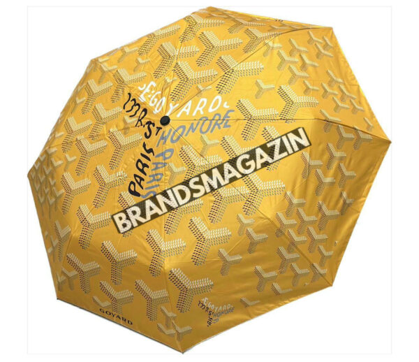 Зонт Goyard BM46783294277