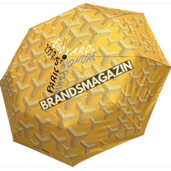 Зонт Goyard BM46783294277