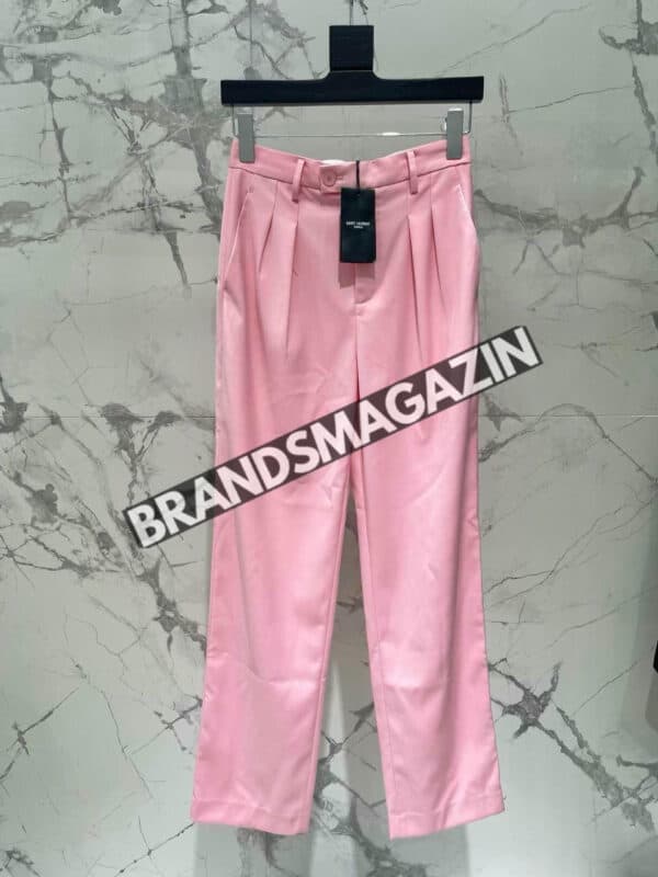 Костюм Yves Saint Laurent BM70483577 2
