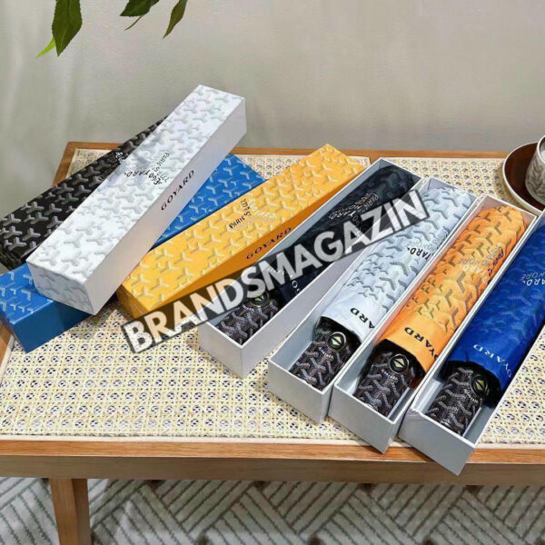 Зонт Goyard BM46783294277 2