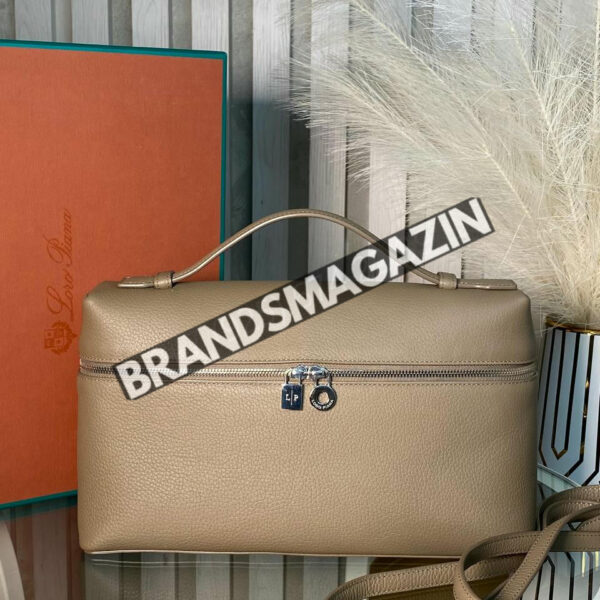 Сумка Loro Piana BM68817577