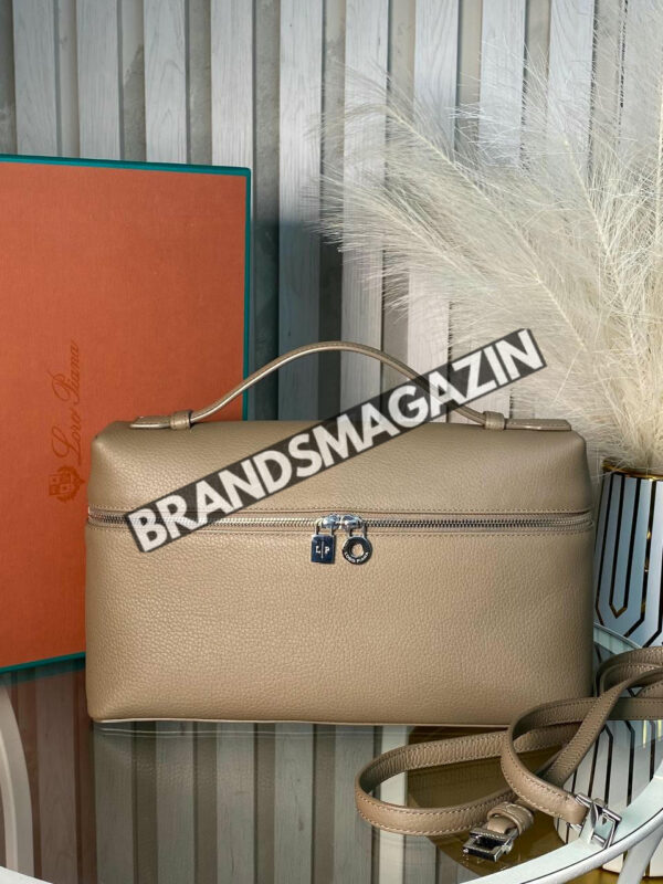 Сумка Loro Piana BM68817577