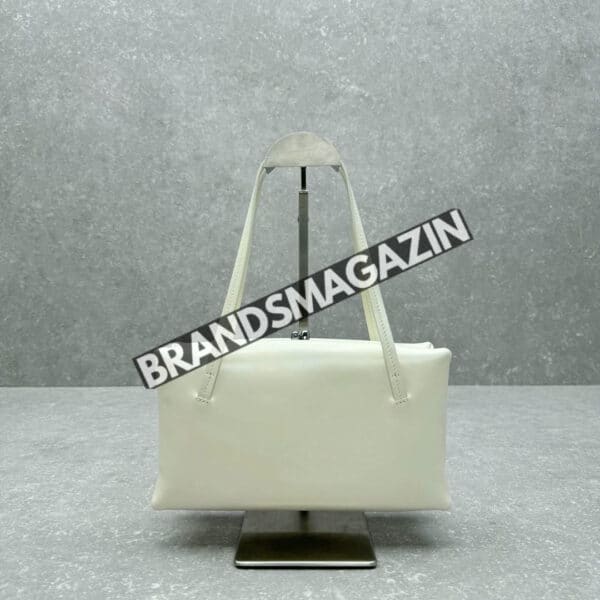 Сумка Jil Sander BM45913133477 2